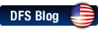 DFS Blog
